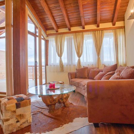 Lovely 2Bd Maisonette In Bansko By Flat Mаnager Zewnętrze zdjęcie