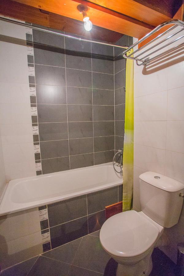 Lovely 2Bd Maisonette In Bansko By Flat Mаnager Zewnętrze zdjęcie