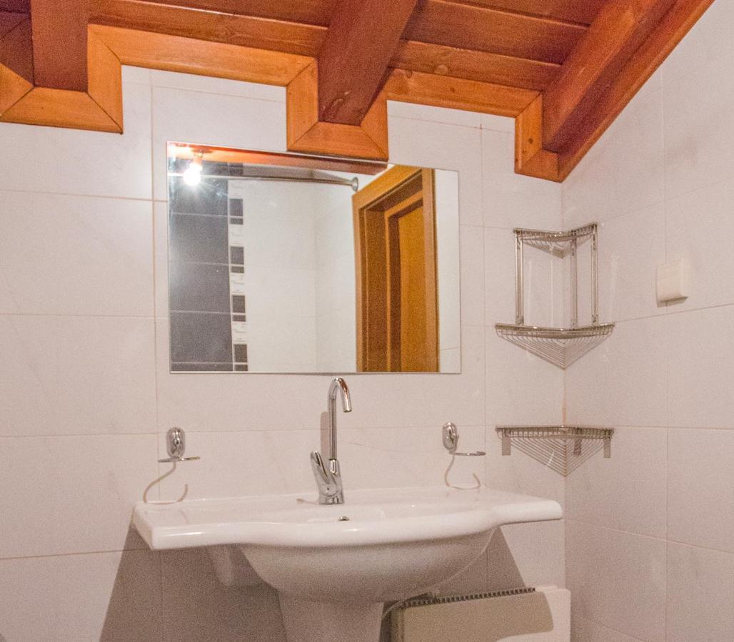Lovely 2Bd Maisonette In Bansko By Flat Mаnager Zewnętrze zdjęcie